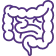 GUT-Health