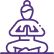 Yoga-Mediation