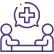 doctor-consultation